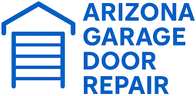 Arizona Garage Door Repair